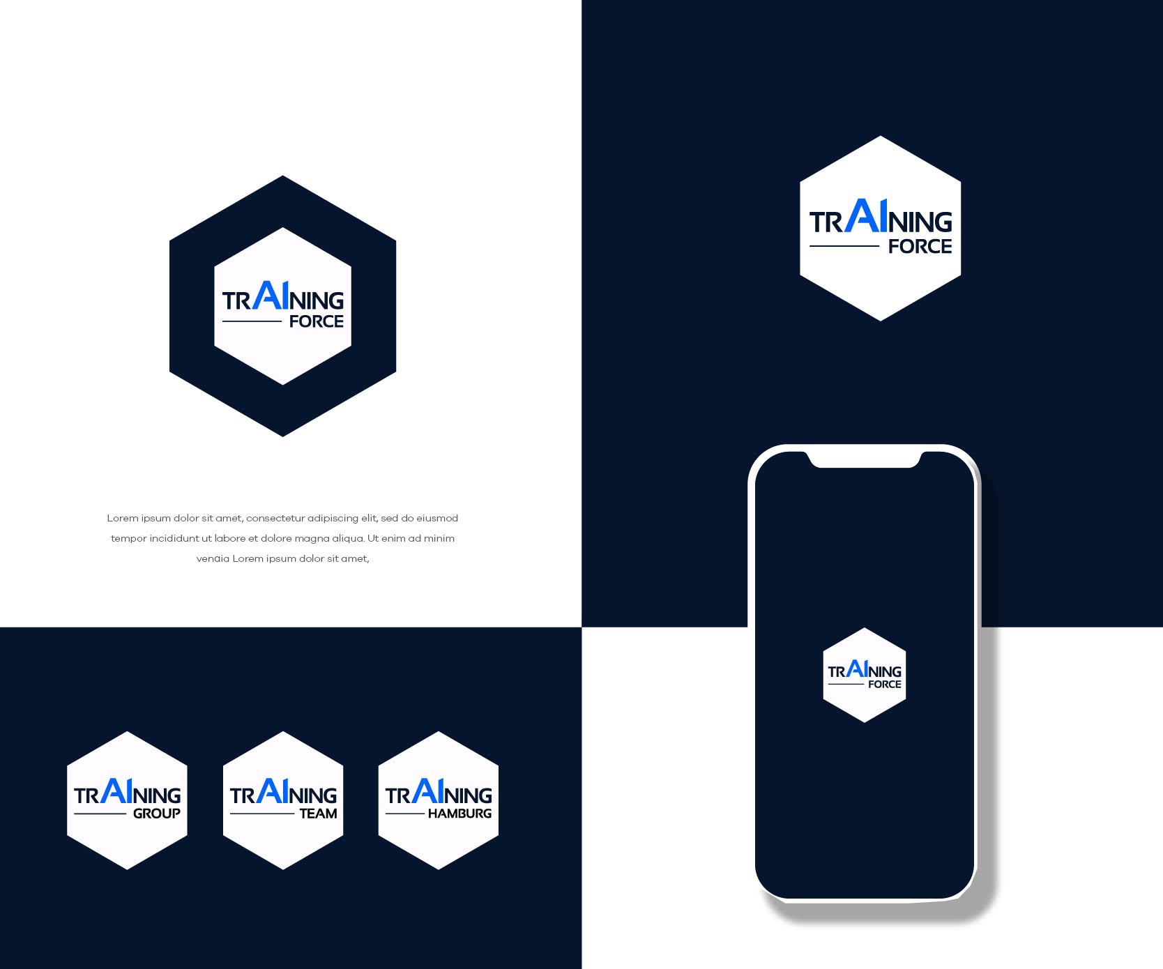 Design de Logo par bestdesignzzz pour ce projet | Design #31022754