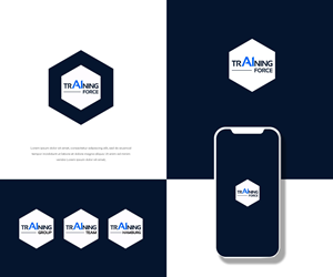 Logo Design by bestdesignzzz for this project | Design: #31022754