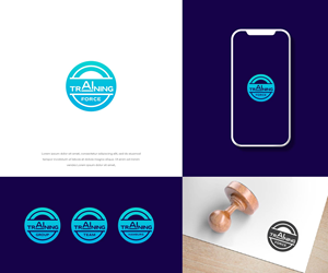 Logo Design by bestdesignzzz for this project | Design: #31022755