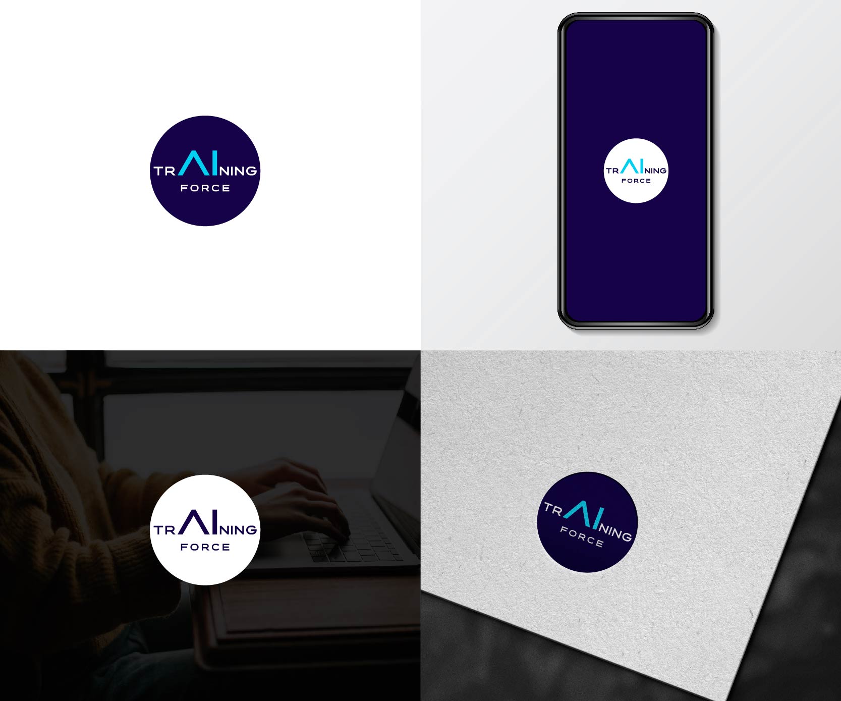 Logo Design by bestdesignzzz for this project | Design #31022761