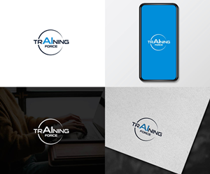 Logo Design by bestdesignzzz for this project | Design: #31022763