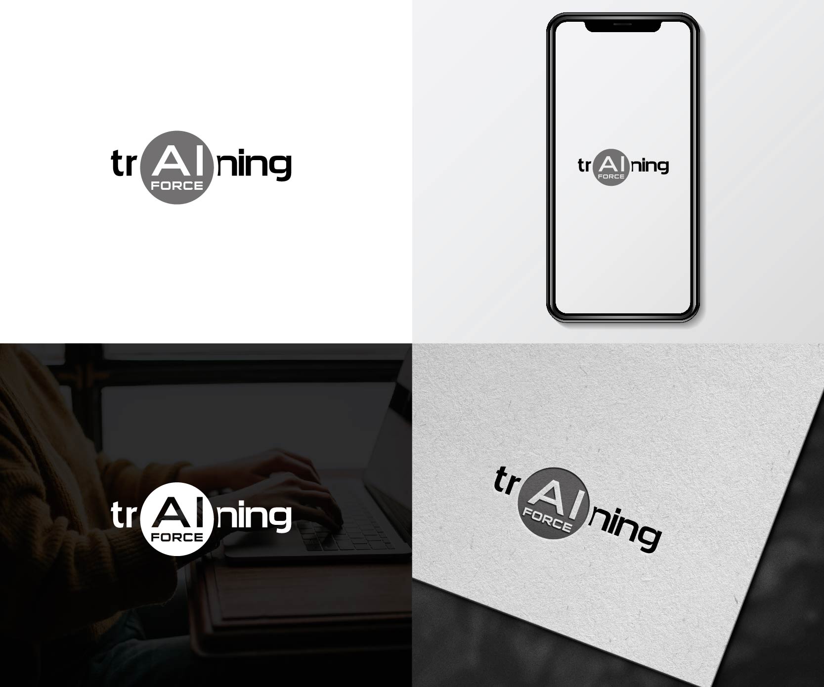 Logo Design by bestdesignzzz for this project | Design #31022764