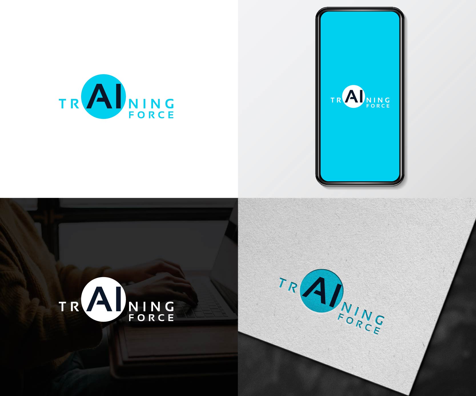Logo Design by bestdesignzzz for this project | Design #31022765