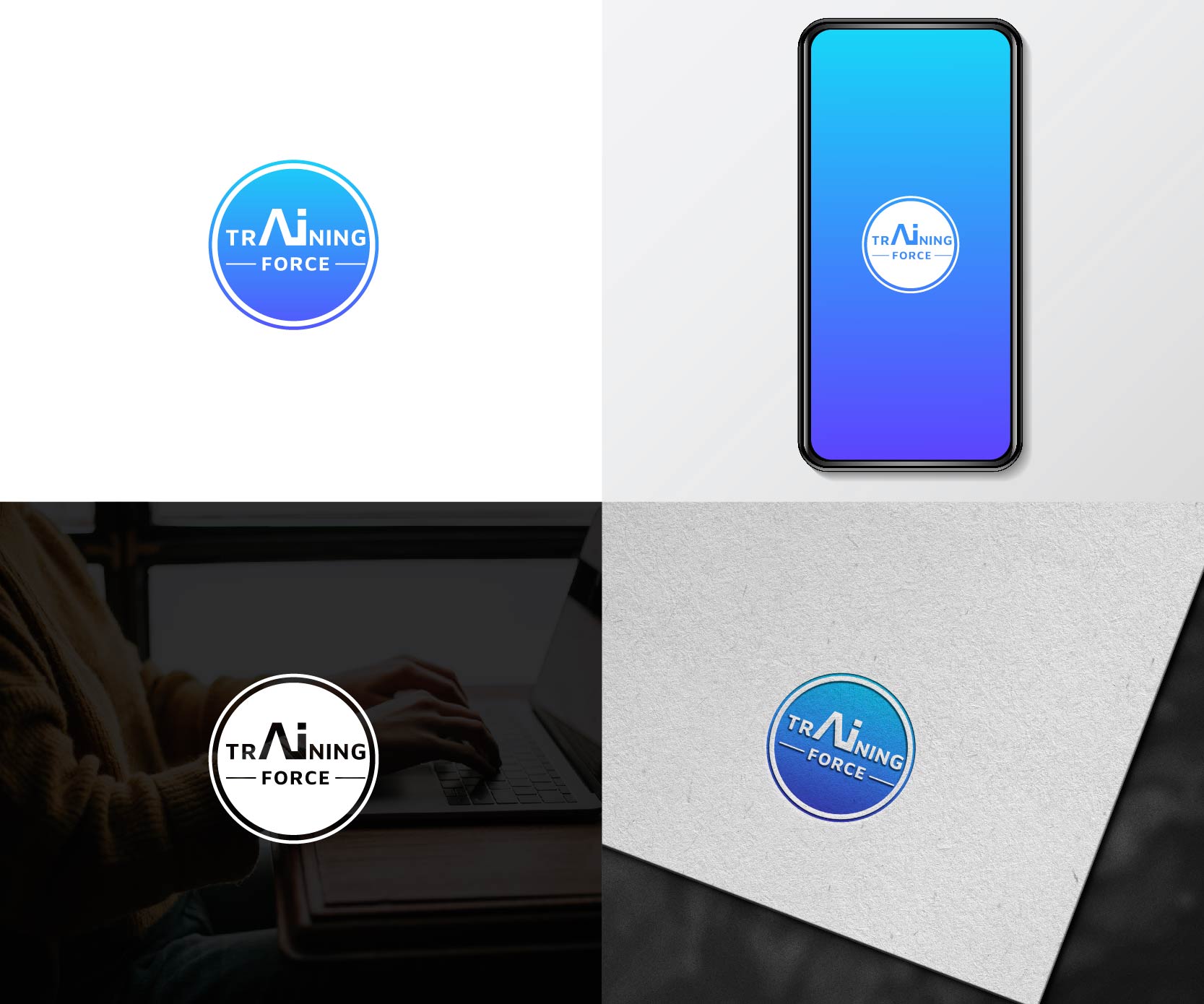 Logo Design by bestdesignzzz for this project | Design #31022766