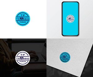 Logo Design by bestdesignzzz for this project | Design: #31022767