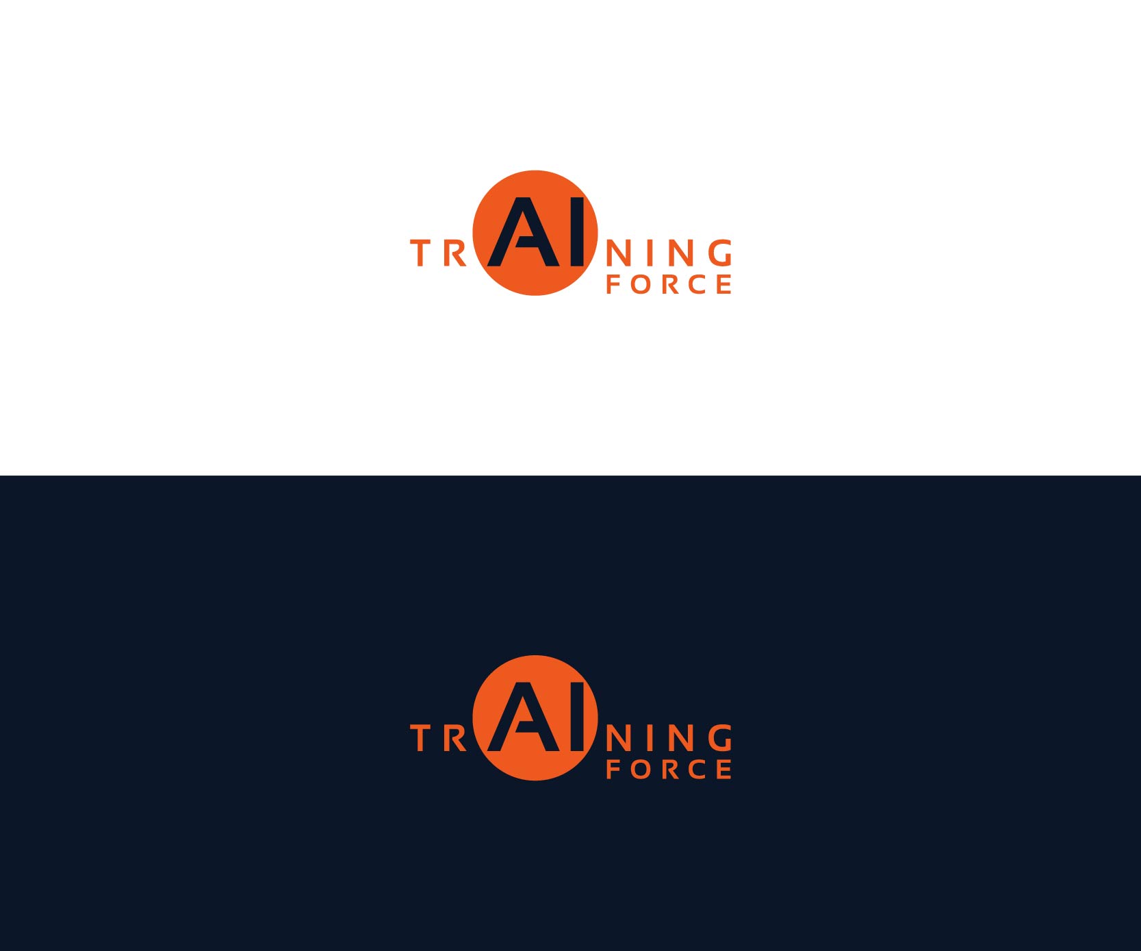 Logo Design by bestdesignzzz for this project | Design #31037078