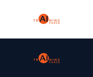 Logo Design by bestdesignzzz for this project | Design: #31037078