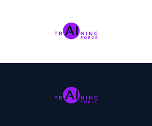 Logo Design by bestdesignzzz for this project | Design: #31037079