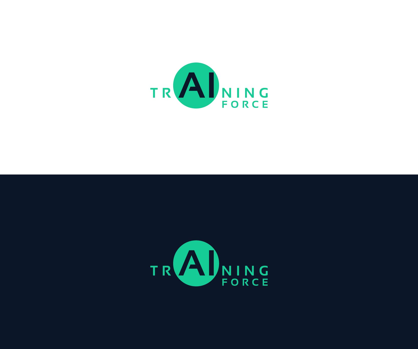 Logo Design by bestdesignzzz for this project | Design #31037080