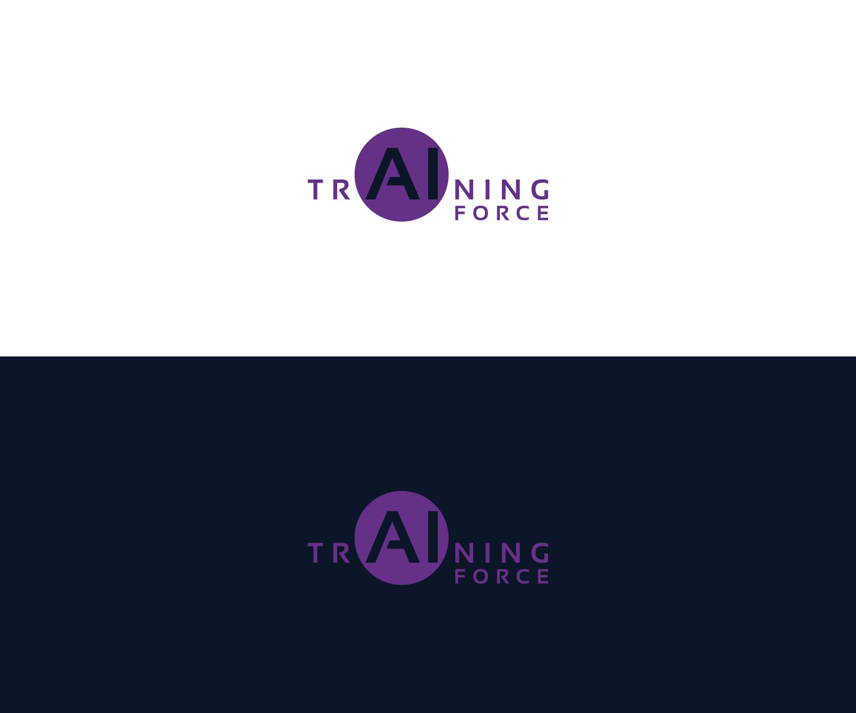 Logo-Design von bestdesignzzz für dieses Projekt | Design #31037083