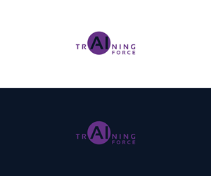 Logo Design by bestdesignzzz for this project | Design: #31037083