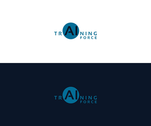 Logo Design by bestdesignzzz for this project | Design: #31037085