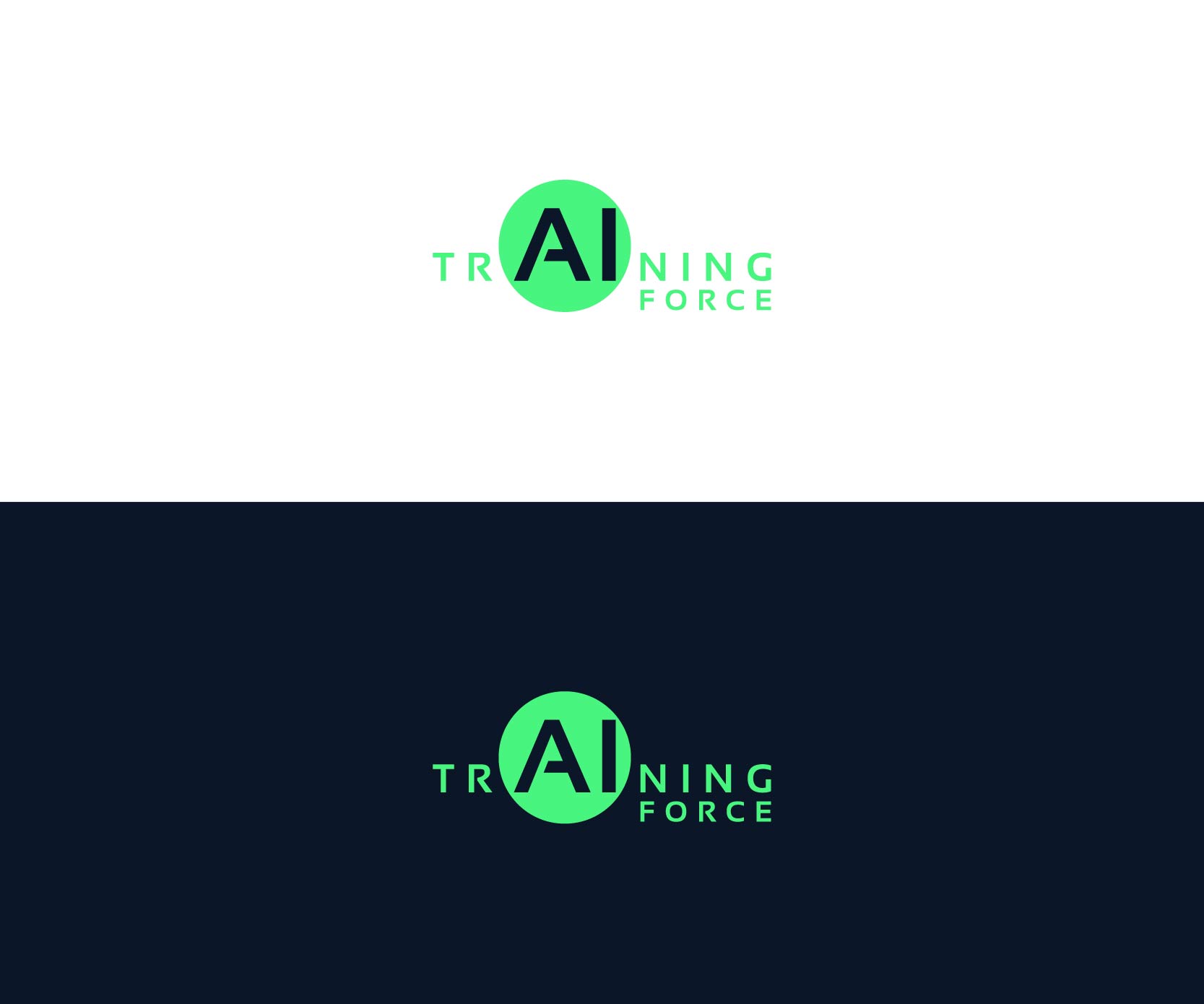 Logo-Design von bestdesignzzz für dieses Projekt | Design #31037087