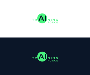 Logo Design by bestdesignzzz for this project | Design: #31037087