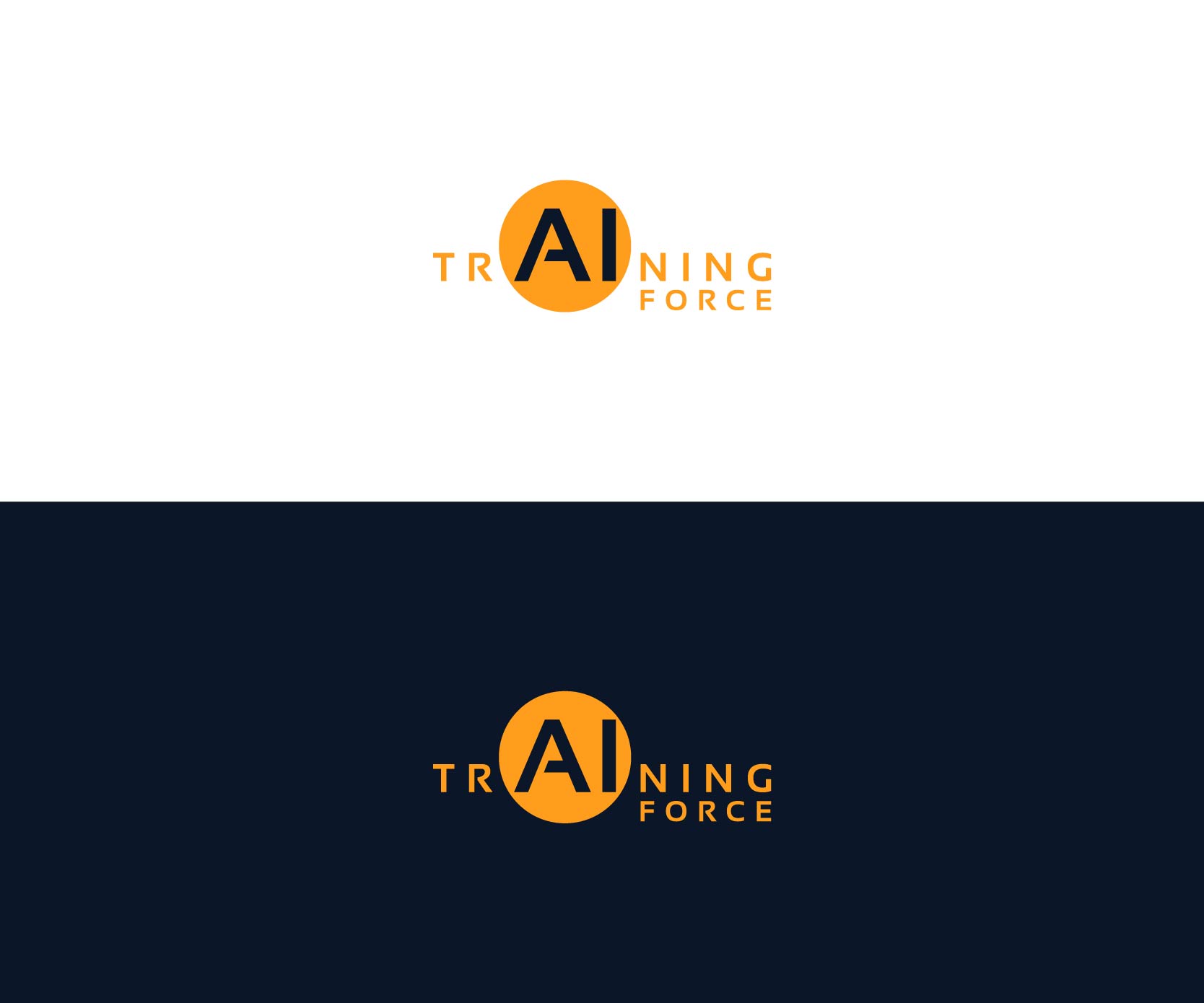 Logo Design by bestdesignzzz for this project | Design #31037089