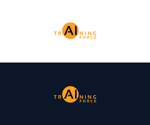 Logo Design by bestdesignzzz for this project | Design: #31037089
