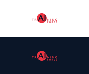Logo Design by bestdesignzzz for this project | Design: #31037090