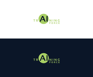 Logo Design by bestdesignzzz for this project | Design: #31037092