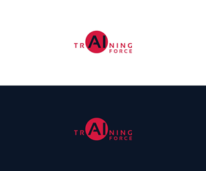 Logo Design by bestdesignzzz for this project | Design: #31037093