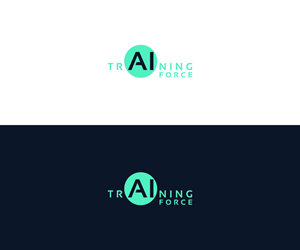 Logo Design by bestdesignzzz for this project | Design: #31037095
