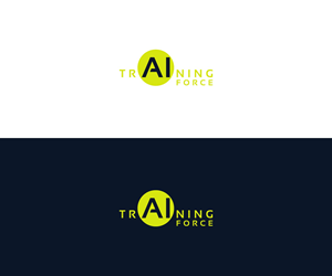 Logo Design by bestdesignzzz for this project | Design: #31037096
