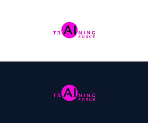 Logo Design by bestdesignzzz for this project | Design: #31037101
