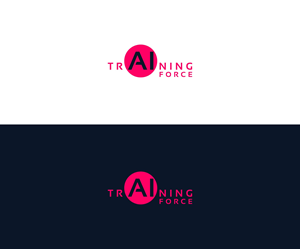 Logo Design by bestdesignzzz for this project | Design: #31037102