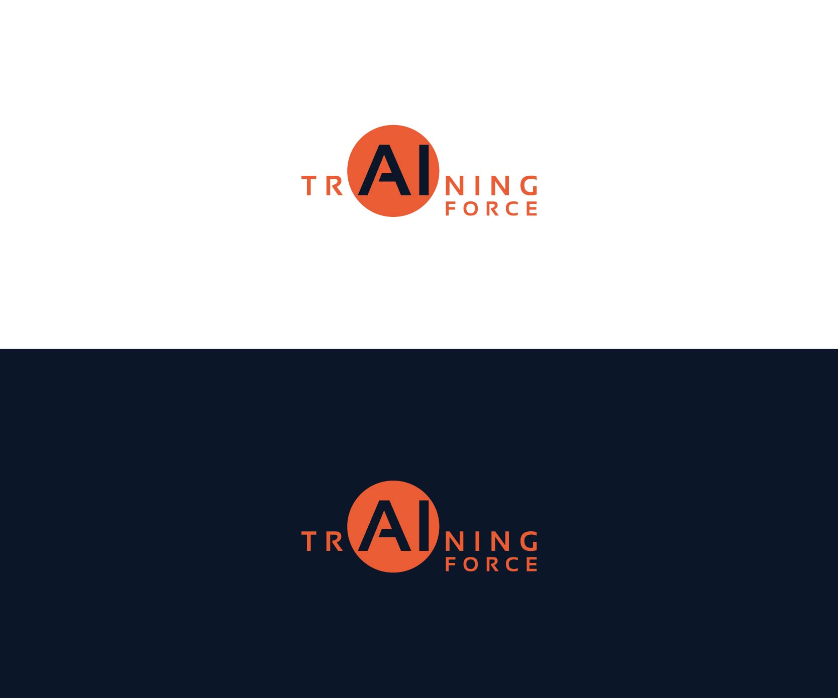 Logo Design by bestdesignzzz for this project | Design #31037104