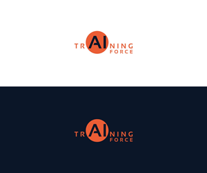 Logo Design by bestdesignzzz for this project | Design: #31037104
