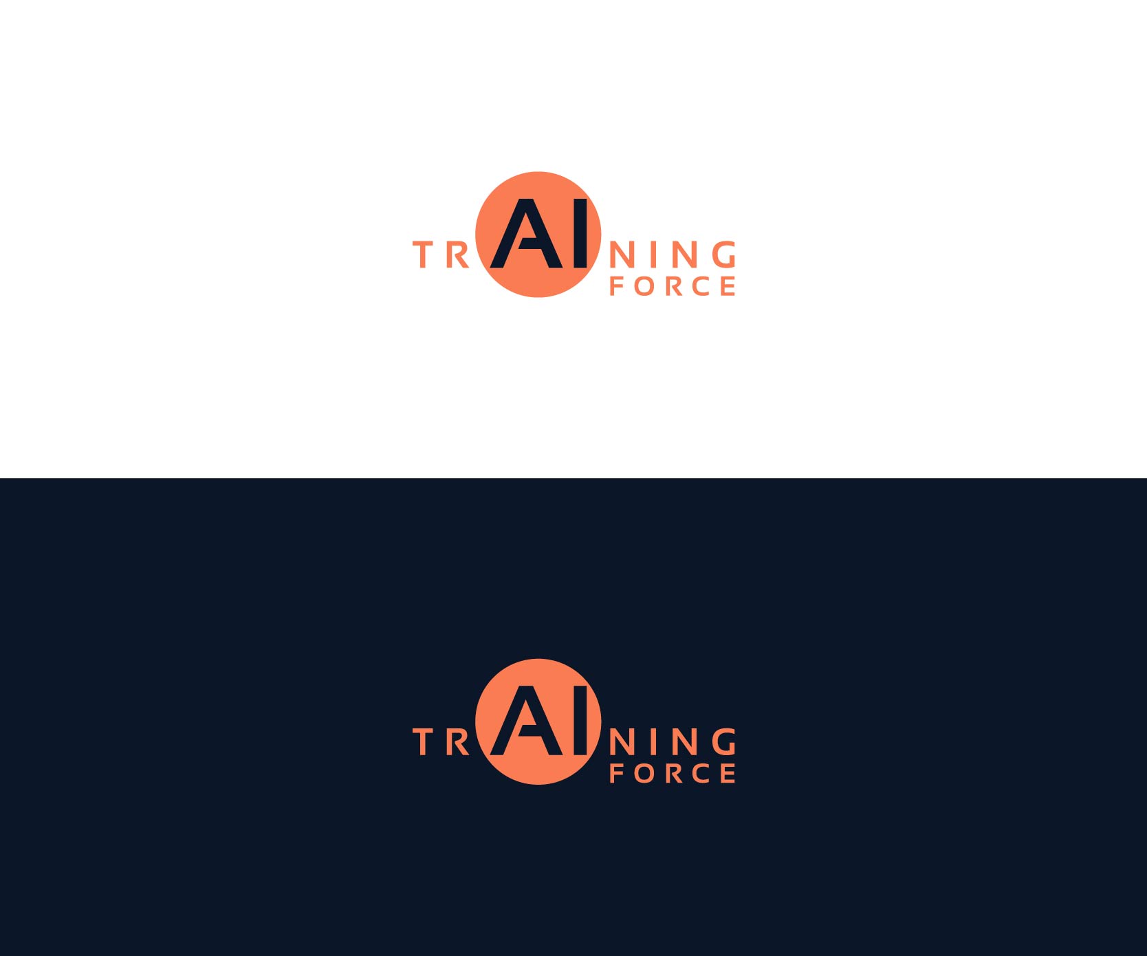 Logo Design by bestdesignzzz for this project | Design #31037110