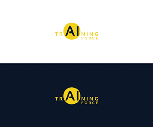 Logo Design by bestdesignzzz for this project | Design: #31037111