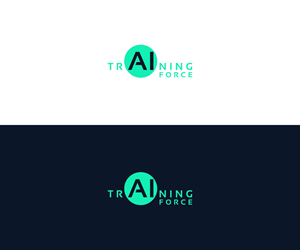 Logo Design by bestdesignzzz for this project | Design: #31037112