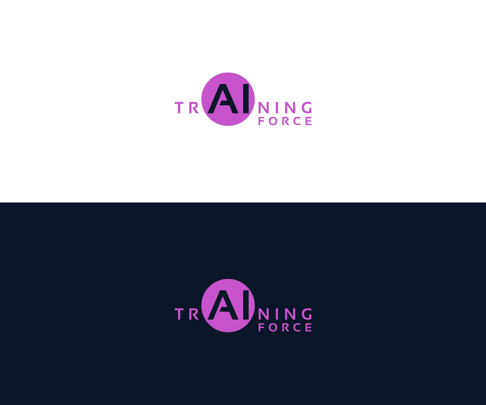 Logo Design by bestdesignzzz for this project | Design #31037114