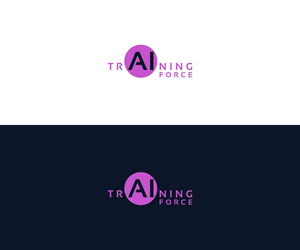Logo Design by bestdesignzzz for this project | Design: #31037114