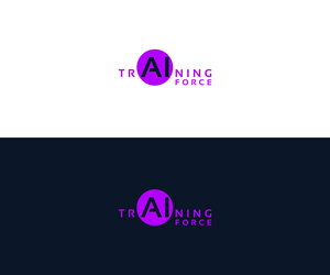 Logo Design by bestdesignzzz for this project | Design: #31037122