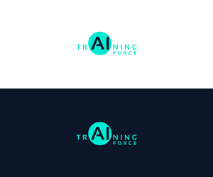 Logo Design by bestdesignzzz for this project | Design: #31037123