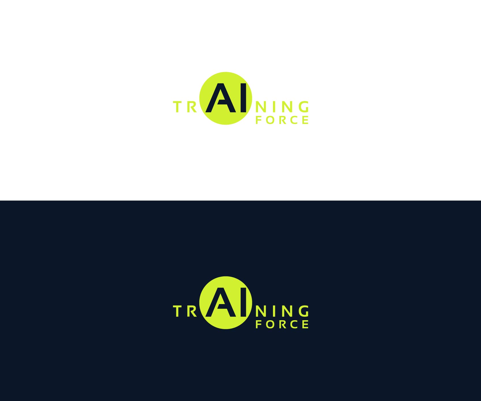 Logo Design by bestdesignzzz for this project | Design #31037124