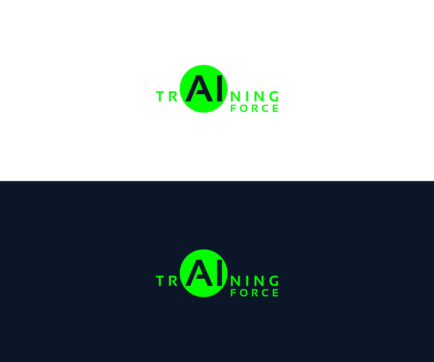 Logo Design by bestdesignzzz for this project | Design #31037126