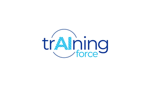 Logo Design by iamrady for this project | Design: #31023192