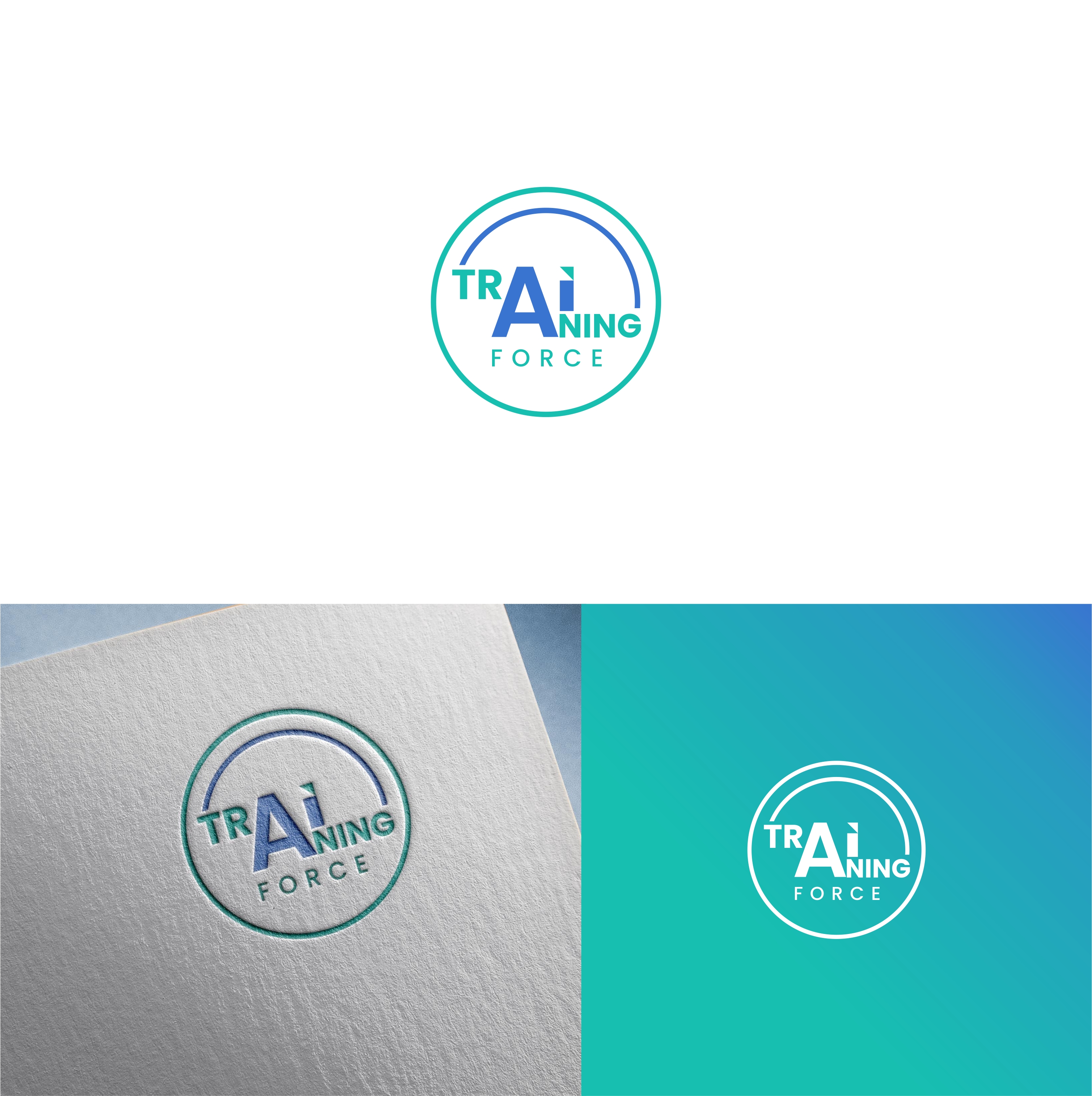 Logo Design by Joenet Jayawarna for this project | Design #31016007