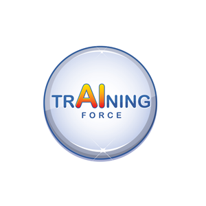 Logo Design by GODDREAMCREATION for this project | Design: #31014714