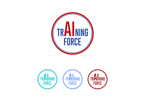 Logo Design by BUNG for this project | Design: #31011984