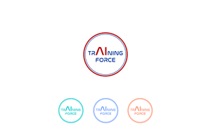 Logo-Design von RISING für dieses Projekt | Design #31017223