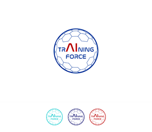 Logo Design by BUNG for this project | Design: #31017230