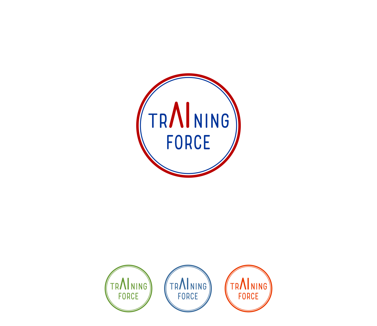 Diseño de Logo por BUNG para este proyecto | Diseño #31017258