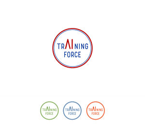 Logo Design by BUNG for this project | Design: #31017258