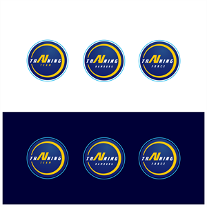 Logo Design by ThiagoB for this project | Design: #31011683