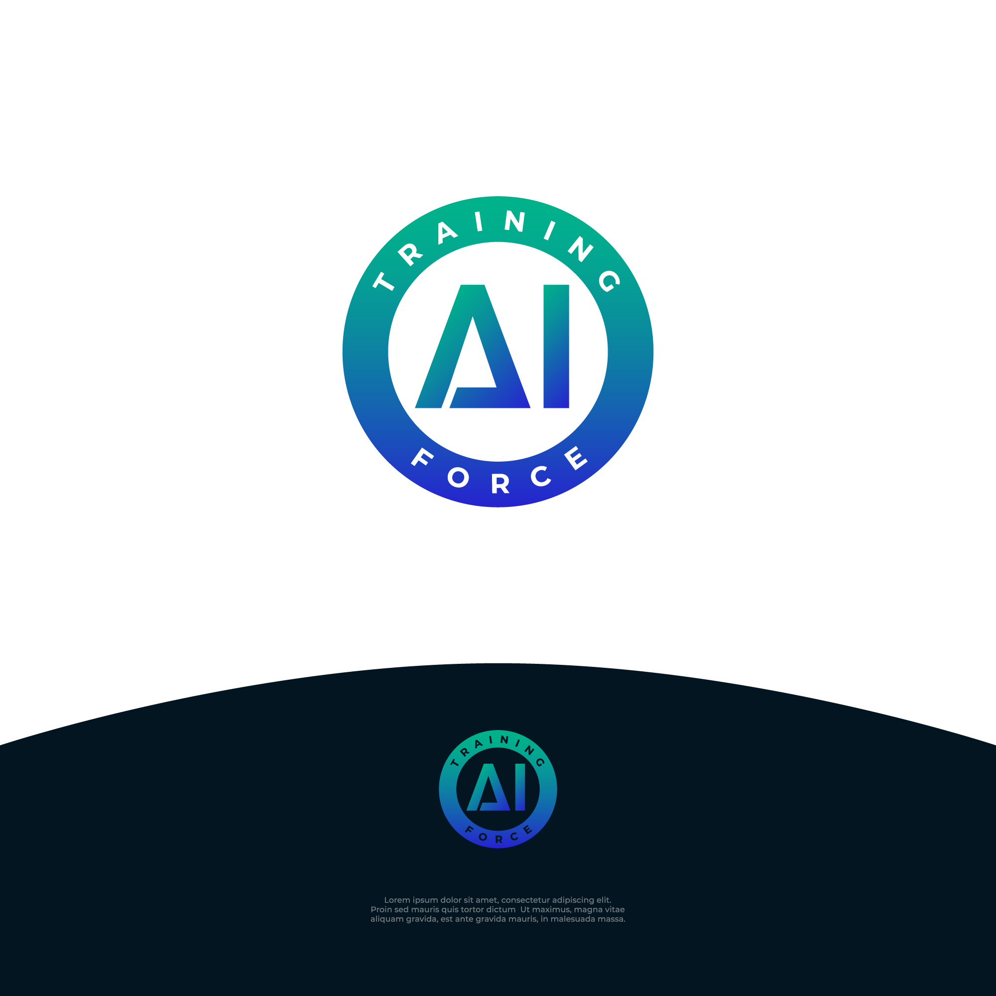 Logo-Design von dt_nugraha für dieses Projekt | Design #31016368