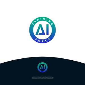 Logo Design by dt_nugraha
