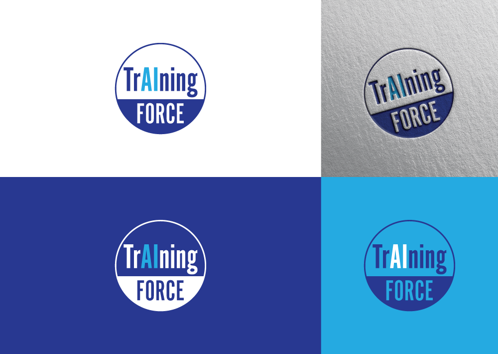 Diseño de Logo por Cre@8ive.Colors para este proyecto | Diseño #31024407